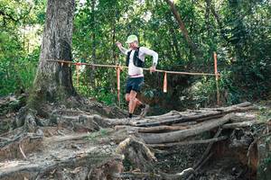 BIB: 
                            <button type="button" onclick="openModal(27745771)" class="btn btn-primary btn-sm float-right btn-popup" data-toggle="modal" data-target=".modal-high-quality">
                        <i class="fas fa-shopping-cart"></i> Add to Cart
                    </button>
                                            <button type="button" onclick="isThisMe(27745771, true)" class="btn btn-success btn-sm float-right btn-popup btn-isme hidden" data-toggle="tooltip" data-placement="bottom" title="นี่คือรูปของคุณใช่ไหม คลิกที่นี่เพื่อเอาเข้าอัลบั้ม">
                        <i class="fas fa-plus"></i> Add to album
                    </button>
                    <button type="button" onclick="isThisMe(27745771, false)" class="btn btn-warning btn-sm float-right btn-popup btn-isnotme hidden">
                        <i class="fas fa-ban"></i> Remove from album
                    </button>